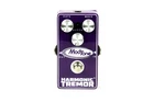 Modtone Tremolo guitar effect pedal, MT-TR
