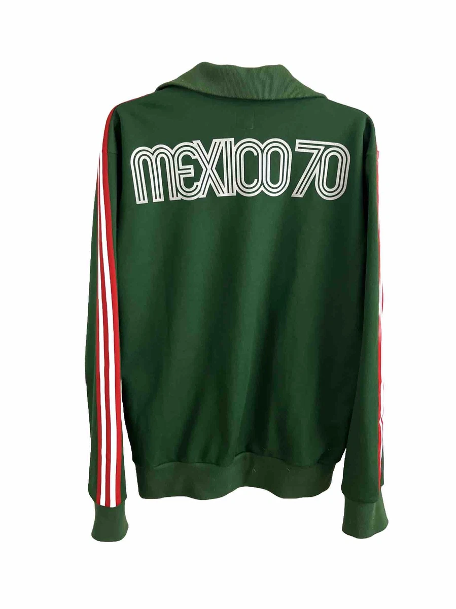 adidas mexico 70