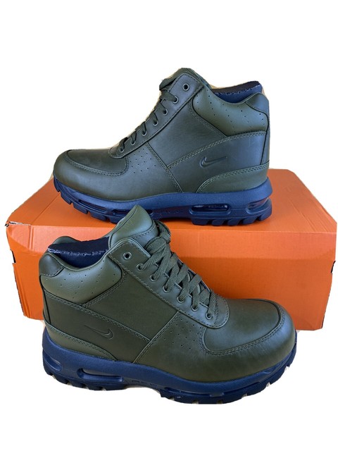 nike air goadome men's boot sale