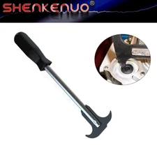 1Pcs/Set Car Pick&Hook Tool O Ring Oil Seal Gasket Puller Remover Hand Tools
