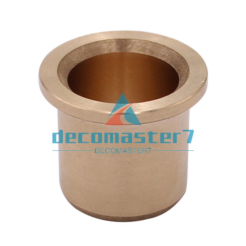 Fits for Ford Dodge T5 T45 T56 Trans Improved Isolator Shifter Cup