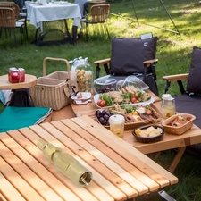 1/4" Propane Natural Gas Quick Connect Fittings Adapter For Grill Stove