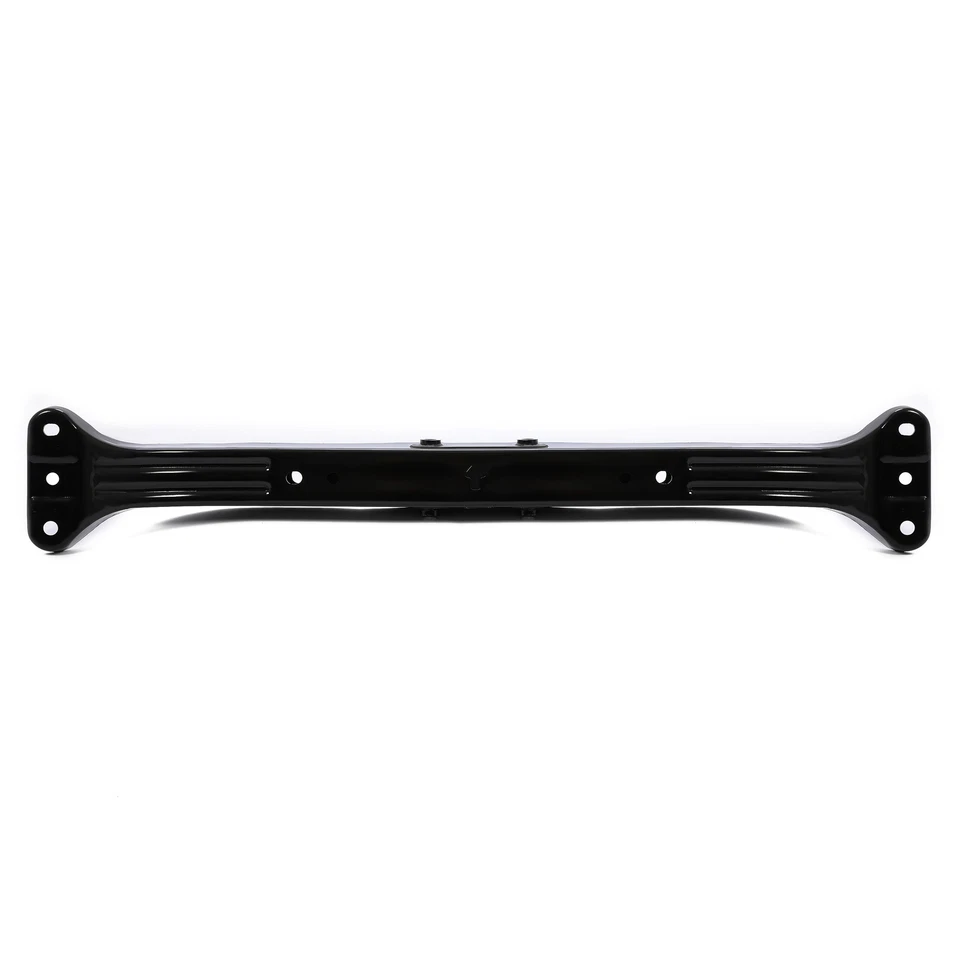Rear Subframe Crossmember For Hyundai Elantra 01-06 Coupe/Tiburon/Lantra 2000-08 Foto 3 de 4