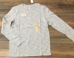 the awesomely soft ultimate tee