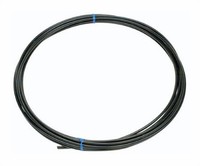 Jagwire Derailleur Cable Housing (12 Feet) Jagwire Derailleur Cable Housing (12 Feet)