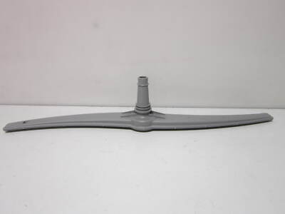 Bosch SHEM3AY52N/01 Dishwasher Spray Arm Assembly 11011645