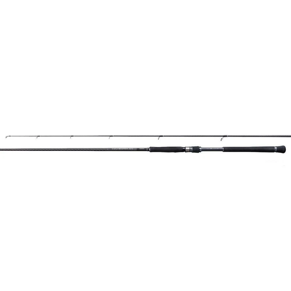 Shimano COLTSNIPER XR S100-H Spinning Rod