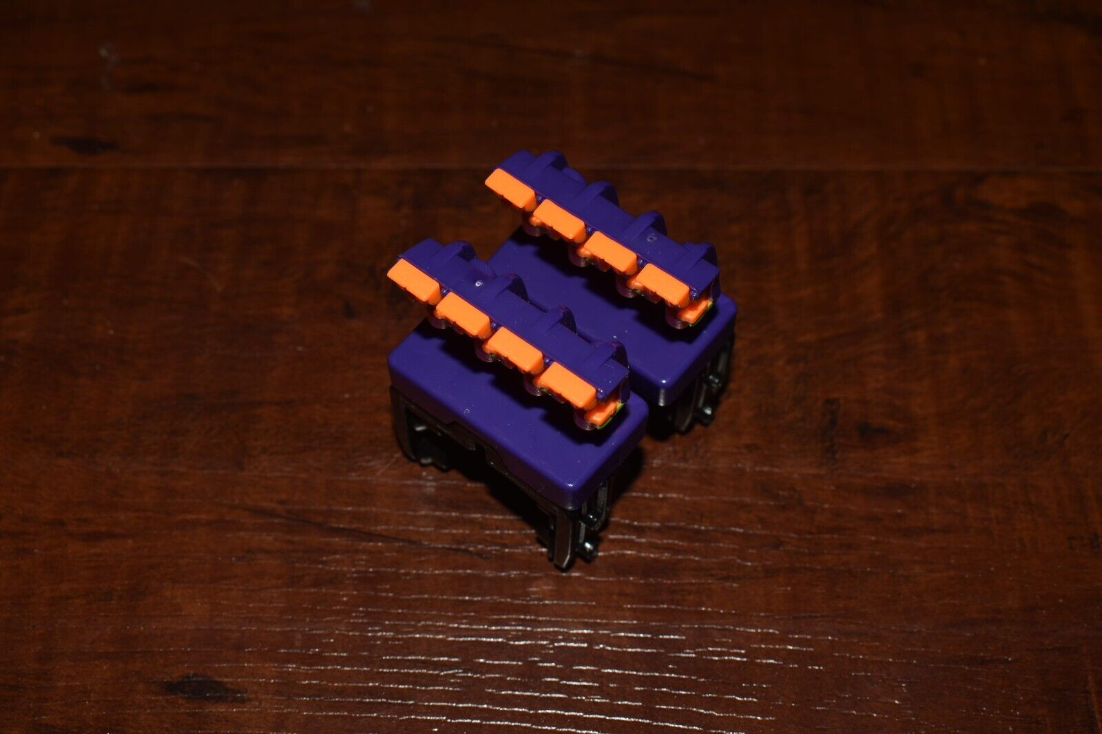 Foto 13 di 42