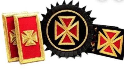 Chi Erano Davvero I Cavalieri Templari, Tra Storia E Mistero - Foto 4