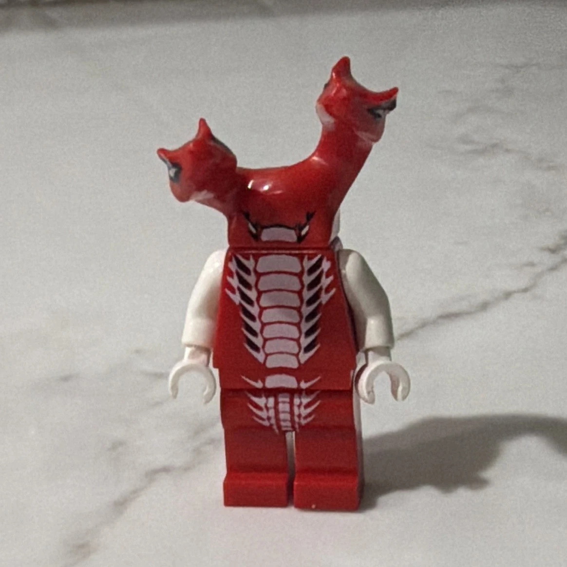 Fangdam LEGO (R) Building Toys for sale | eBay