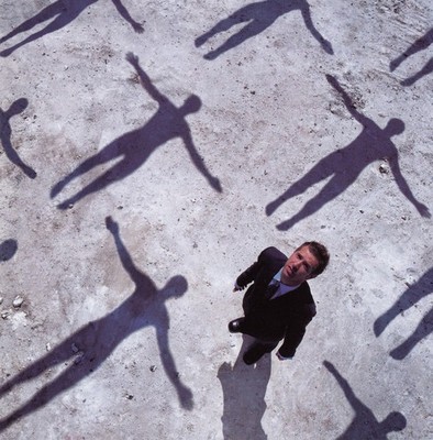 Muse: Absolution (CD & DVD)