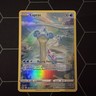 Pokemon - Lapras GG05/GG70 Crown Zenith Galarian Gallery Full Art NM ref#196 