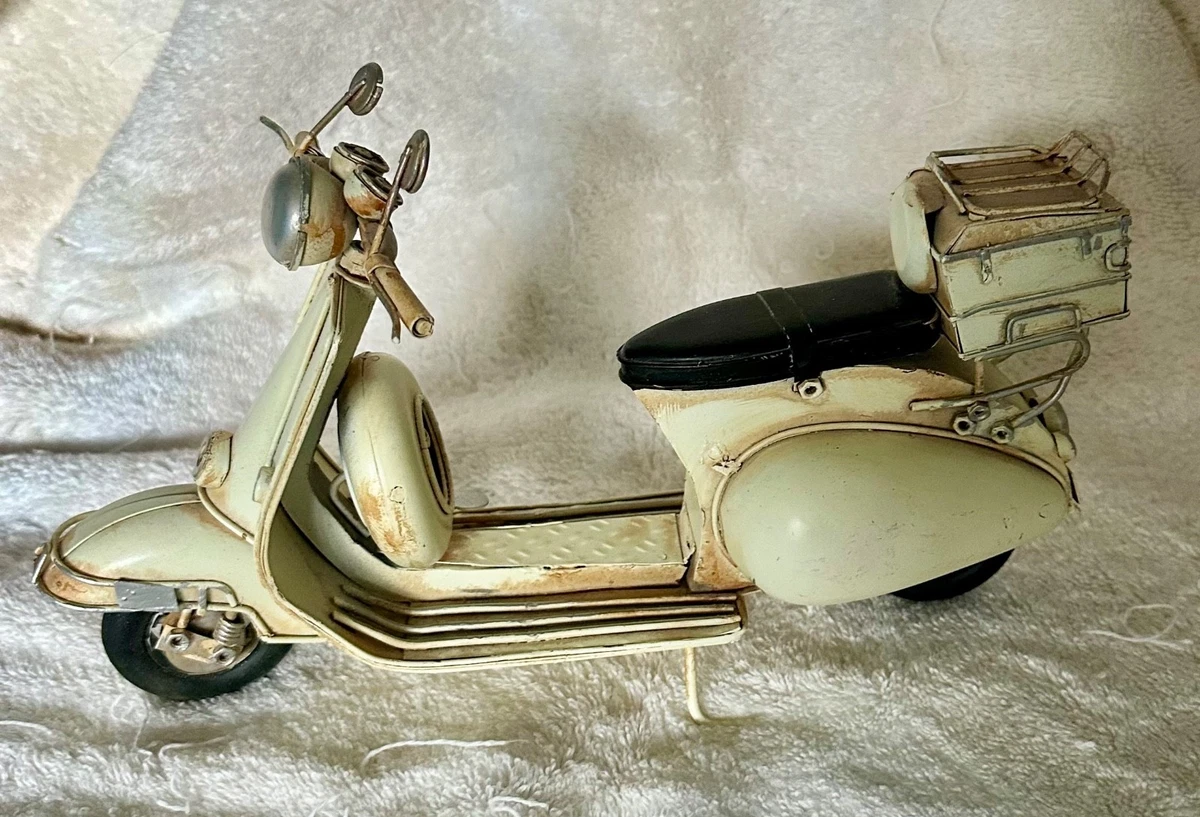 Scooter Collectibles for sale | eBay