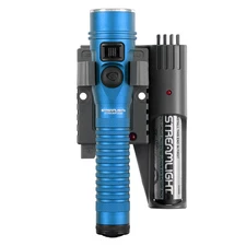 Streamlight 74444 Streamlight 1200 Lumen Strion 2020 Flashlight - 120V/100VAC/12