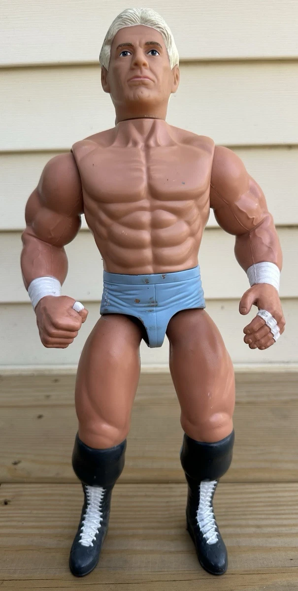 Galoob Sports Action Figures 1991 Year Manufactured for sale | eBay