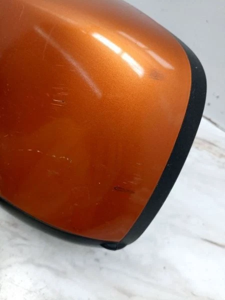 Driver Side View Mirror Power Painted Fits 11-19 CARAVAN 21813 - Image 4 of 4