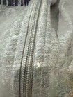 Foto 4 di 5