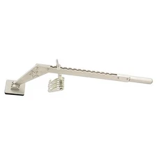 Power-TEC Lift & Pull Dent Kit 92377