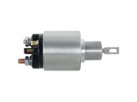 Neu - AS-PL SS0005 Magnetschalter, Starter