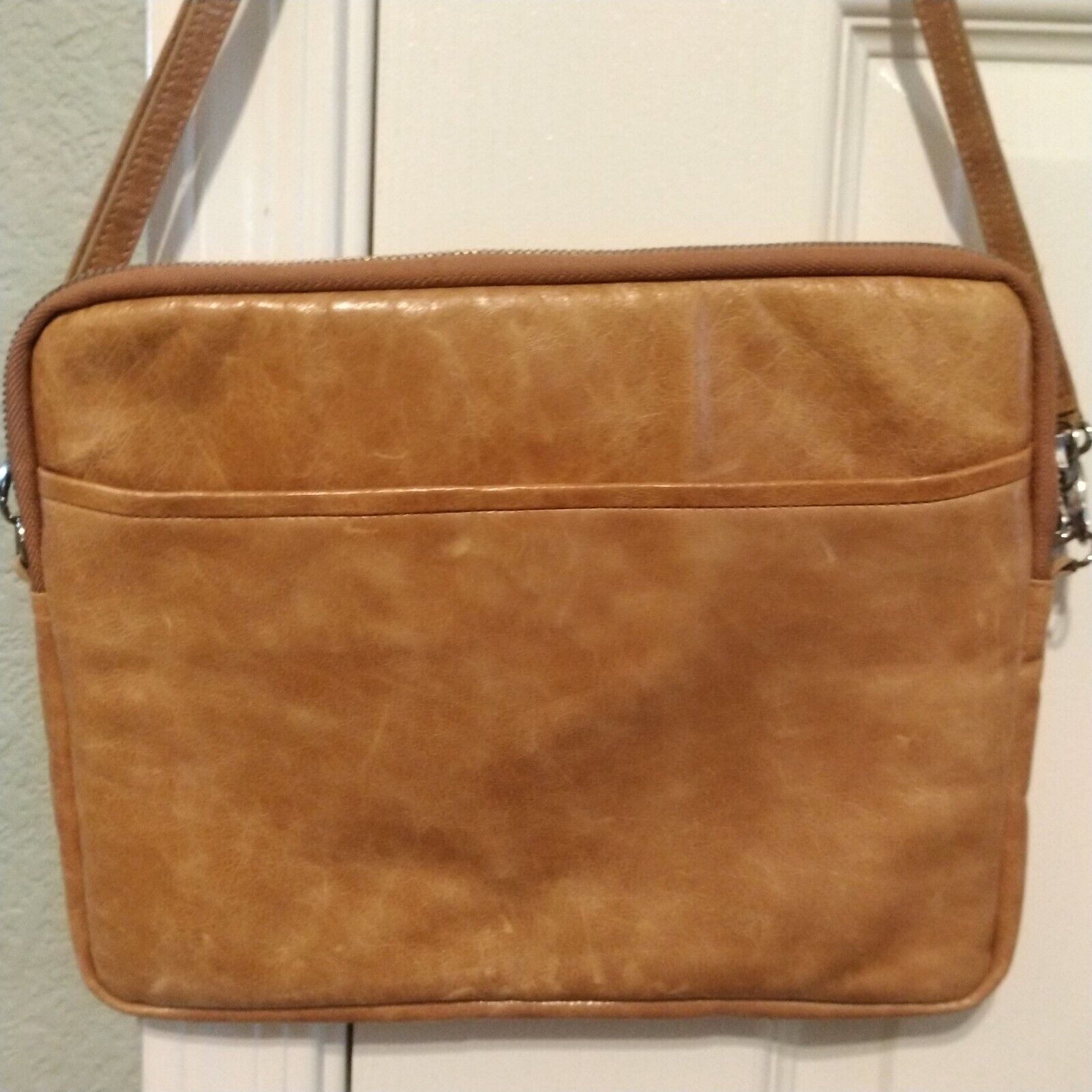 Rare lockheart handbag / Laptop Bag image 4