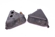 Motorentlüftung Behälter Ducati ZDM750SC 750 SS 91-98