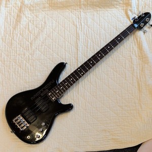 Yamaha Motion Bass | eBay