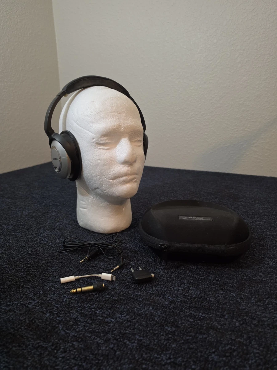 25+ Bose Headphones Qc15 for sale | Updated Oct 2026