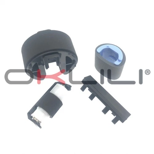 RL1-1802-000CN RL1-1785-000CN RM1-4426-000CN RM1-4840-000CN Pickup Roller for HP