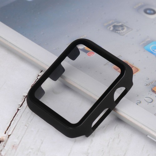 Smartwatch Screen Protectors Smartwatch Accessories Smartwatch Cases - Afbeelding 8 van 12