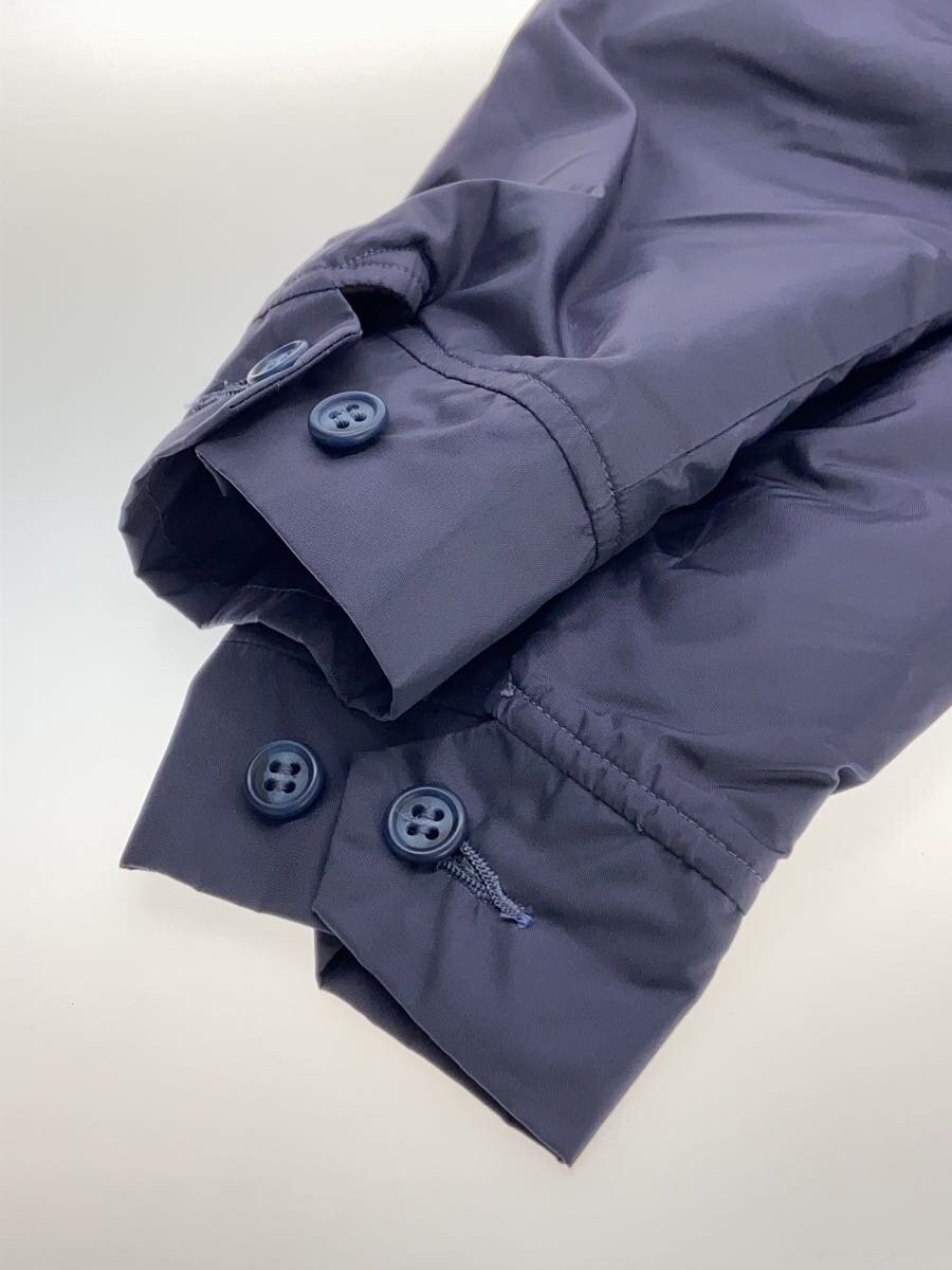 【masa】THE REAL McCOY’S × McGREGOR 38 The REAL McCOY'S Mcgregor Drizzler Jacket Black 38 Men's | eBay