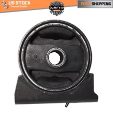 Engine Motor Mount No Hole Front for Caliber Compass Patriot Lancer Outlander