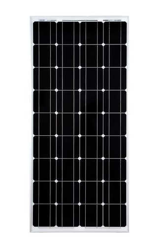 400W 380W Solar Panel 12V Mono 380 Watt Caravan Camping Power Battery Charging - Picture 2 of 17