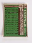 Bild 191 von 331
