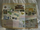 Bild 10 von 11