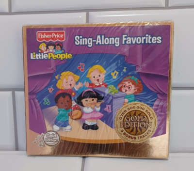 Play Along! DVD ＋ CD ＋ BOOK s-l400.jpg