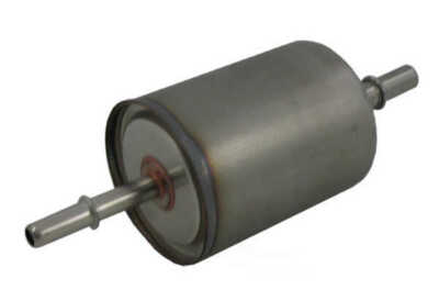 Fuel Filter Pentius PFB64817
