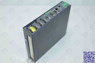 Apex Tool Group Controller-SE S961450-010