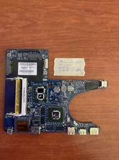 Alienware M11x R2 Laptop Motherboard I7-640UM LA-5812P