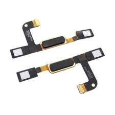 Home Button/Fingerprint Sensor Flex Cable for Nokia 5 N5 TA-1053 TA-1021 TA-1024
