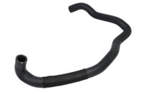 Thermotec DWG030TT KüHlerschlauch FüR Transit Custom V362 V363 2.0D 12.15- Ford