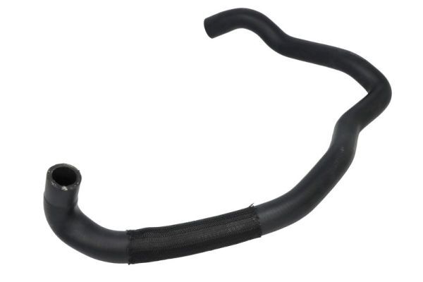 Thermotec DWG030TT KüHlerschlauch FüR Transit Custom V362 V363 2.0D 12.15- Ford-image