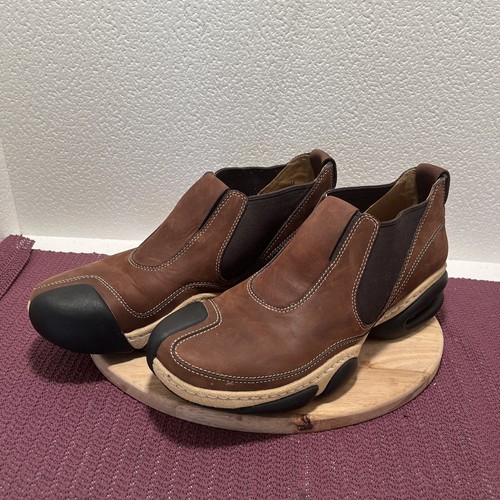Cole Haan Mens G Series Slip On Comfort 