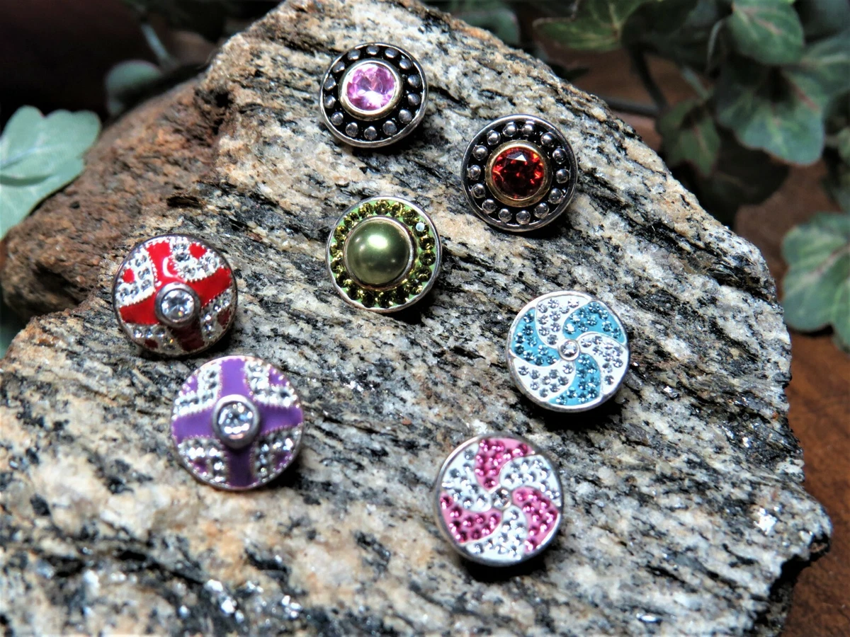 Kameleon JewelPops Your choice 29 each