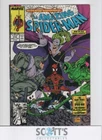 AMAZING SPIDER-MAN  #319  VG
