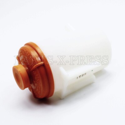 GENUINE OEM SUZUKI XL-7 POWER STEERING OIL RESERVOIR TANK ASSEMBLY