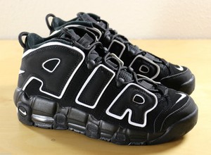 nike air more uptempo og