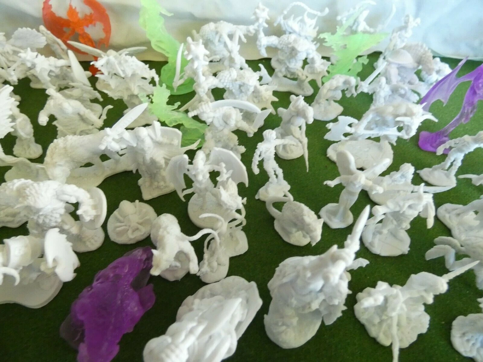 Picture 9 of 24
