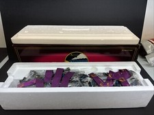 MTH Premier 20-3207-1 NYC Empire State Expres...