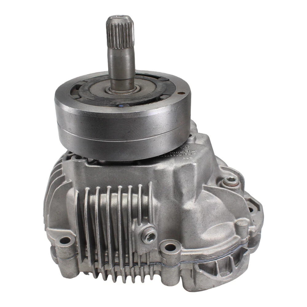 95B341010 Transmission Transfer Case Box Fits Porsche Macan 2.9L 