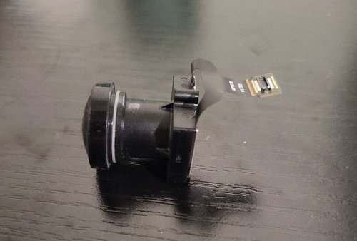 PARROT DISCO DRONE CAMERA WITH SCREWS - Picture 2 of 3